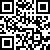 https://qudsonline.ir/xcCfg