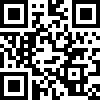 https://qudsonline.ir/xc5Bt