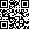 https://qudsonline.ir/xbXY9
