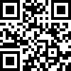 https://qudsonline.ir/xcvTk