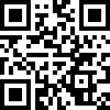 https://qudsonline.ir/x4DN5