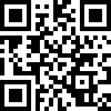 https://qudsonline.ir/xcy9p