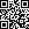 https://qudsonline.ir/xcxX7