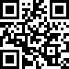 https://qudsonline.ir/xcj9j