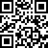 https://qudsonline.ir/x9Kcb