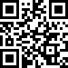 https://qudsonline.ir/xbB5b
