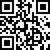 https://qudsonline.ir/x6Nht