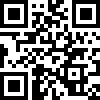 https://qudsonline.ir/xcRHk
