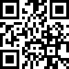 https://qudsonline.ir/x99xX