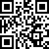 https://qudsonline.ir/xc7pF