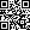 https://qudsonline.ir/x962w