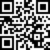 https://qudsonline.ir/xbXXF