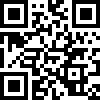 https://qudsonline.ir/xcnt7