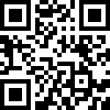 https://qudsonline.ir/xcQSL