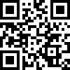 https://qudsonline.ir/x7sSw