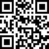 https://qudsonline.ir/x8cm7