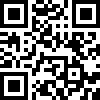 https://qudsonline.ir/x7cjH
