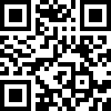 https://qudsonline.ir/x54Bc