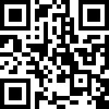 https://qudsonline.ir/x8TNf