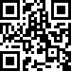 https://qudsonline.ir/x8DSM