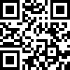 https://qudsonline.ir/xc3CB