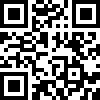 https://qudsonline.ir/x9y98