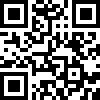 https://qudsonline.ir/x6TBr