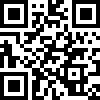 https://qudsonline.ir/xcj3N