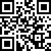https://qudsonline.ir/xc8jG