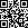 https://qudsonline.ir/x8DcX