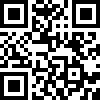 https://qudsonline.ir/xbpMW