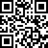 https://qudsonline.ir/xcYzq