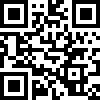 https://qudsonline.ir/xcNHN