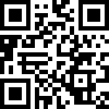 https://qudsonline.ir/xbWVm