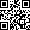 https://qudsonline.ir/xbXPK