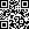 https://qudsonline.ir/x8yMx