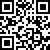 https://qudsonline.ir/x7y3w