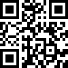 https://qudsonline.ir/xc6kY