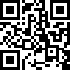 https://qudsonline.ir/xcpHJ