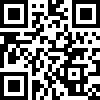 https://qudsonline.ir/x8FGV
