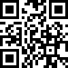https://qudsonline.ir/xbn3m
