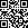 https://qudsonline.ir/xbVx5