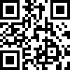 https://qudsonline.ir/x74b4