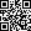 https://qudsonline.ir/xbbVp