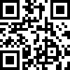 https://qudsonline.ir/x7cQN