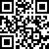 https://qudsonline.ir/xbLc9