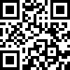 https://qudsonline.ir/x6x6t
