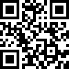 https://qudsonline.ir/xc6wQ