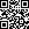 https://qudsonline.ir/xbtp5