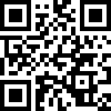 https://qudsonline.ir/xcBVY